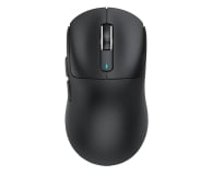 Attack Shark X3PRO 8kHz PAW3395 Omron czarna - 1349821 - zdjęcie 1